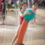 Web_Presentation-AQ-TN-Henslee-Park-37