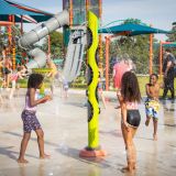 Web_Presentation-AQ-TN-Henslee-Park-44