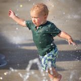 Web_Presentation-AQ-TN-Henslee-Park-68