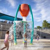 Web_Presentation-AQ-TN-Henslee-Park-84