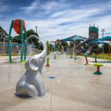 Web_Presentation-AQ-TN-Henslee-Park-86