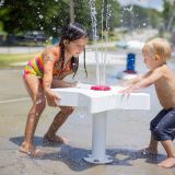 Web_Presentation-AQ-MO-Memorial-Park-Splash-Pad-106