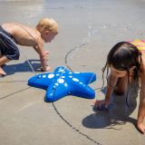 Web_Presentation-AQ-MO-Memorial-Park-Splash-Pad-111