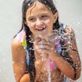 Web_Presentation-AQ-MO-Memorial-Park-Splash-Pad-42