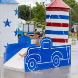 Web_Presentation-AQ-MO-Memorial-Park-Splash-Pad-55