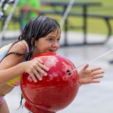 Web_Presentation-AQ-MO-Memorial-Park-Splash-Pad-68