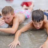 Web_Presentation-AQ-MO-Memorial-Park-Splash-Pad-75