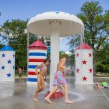 Web_Presentation-AQ-MO-Memorial-Park-Splash-Pad-76