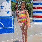 Web_Presentation-AQ-MO-Memorial-Park-Splash-Pad-84