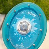 Web_Presentation-AQ-OK-Ideal-Homes-Bixby-Village-37