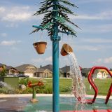 Web_Presentation-AQ-OK-Ideal-Homes-Bixby-Village-19