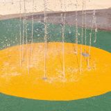 Web_Presentation-AQ-OK-Ideal-Homes-Bixby-Village-24