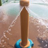 Web_Presentation-AQ-OK-Ideal-Homes-Bixby-Village-28