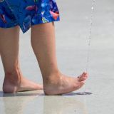 Web_Presentation-AQ-NC-Aces-for-Autism-91