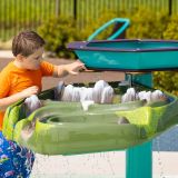 Web_Presentation-AQ-NC-Aces-for-Autism-88