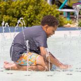 Web_Presentation-AQ-NC-Aces-for-Autism-84