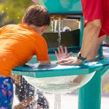 Web_Presentation-AQ-NC-Aces-for-Autism-78