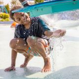 Web_Presentation-AQ-NC-Aces-for-Autism-109