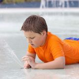 Web_Presentation-AQ-NC-Aces-for-Autism-113