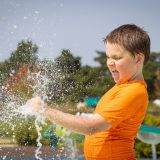 Web_Presentation-AQ-NC-Aces-for-Autism-117