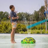 Web_Presentation-AQ-NC-Aces-for-Autism-115