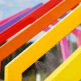 Web_Presentation-AQ-NC-Neighborhood-Park-on-Carpenter-Fire-Station-Road-88