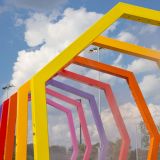 Web_Presentation-AQ-NC-Neighborhood-Park-on-Carpenter-Fire-Station-Road-31