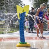 Web_Presentation-AQ-MN-Chisholm-Kiwanis-SPlash-Pad-37