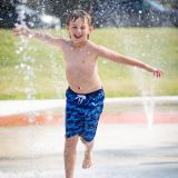 Web_Presentation-AQ-MN-Chisholm-Kiwanis-SPlash-Pad-61