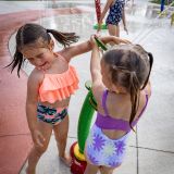 Web_Presentation-AQ-MN-Chisholm-Kiwanis-SPlash-Pad-55