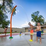 Web_Presentation-AQ-MN-Chisholm-Kiwanis-SPlash-Pad-53