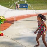 Web_Presentation-AQ-MN-Chisholm-Kiwanis-SPlash-Pad-63