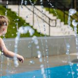 Web_Presentation-AQ-MN-Nesbitt-Preserve-Park-Splash-Pad-13