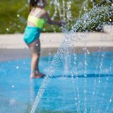 Web_Presentation-AQ-MN-Nesbitt-Preserve-Park-Splash-Pad-75