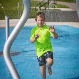Web_Presentation-AQ-MN-Nesbitt-Preserve-Park-Splash-Pad-02