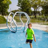 Web_Presentation-AQ-MN-Nesbitt-Preserve-Park-Splash-Pad-18