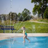 Web_Presentation-AQ-MN-Nesbitt-Preserve-Park-Splash-Pad-03