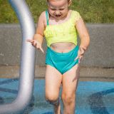 Web_Presentation-AQ-MN-Nesbitt-Preserve-Park-Splash-Pad-28