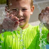 DAT_LSI_API-AQ-MN-Nesbitt-Preserve-Park-Splash-Pad-38