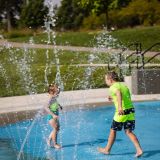 Web_Presentation-AQ-MN-Nesbitt-Preserve-Park-Splash-Pad-36