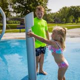 Web_Presentation-AQ-MN-Nesbitt-Preserve-Park-Splash-Pad-41