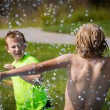 Web_Presentation-AQ-MN-Nesbitt-Preserve-Park-Splash-Pad-48