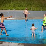 Web_Presentation-AQ-MN-Nesbitt-Preserve-Park-Splash-Pad-45