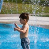 Web_Presentation-AQ-MN-Nesbitt-Preserve-Park-Splash-Pad-51
