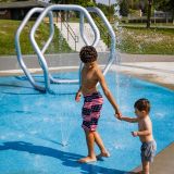 Web_Presentation-AQ-MN-Nesbitt-Preserve-Park-Splash-Pad-50