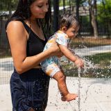 Web_Presentation-AQ-TX-Bear-Branch-Park-138