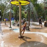 Web_Presentation-AQ-TX-Bear-Branch-Park-143