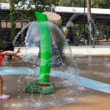 Web_Presentation-AQ-TX-Bear-Branch-Park-159