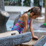 Web_Presentation-AQ-TX-Bear-Branch-Park-169