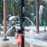 Web_Presentation-AQ-TX-Bear-Branch-Park-173